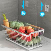 uploads/erp/collection/images/Home Garden/NaJie/XU0615612/img_b/XU0615612_img_b_3
